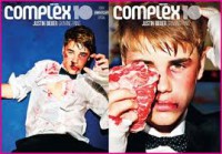 /album/criticar-a-justin-porque-cumplio-su-sue%c3%b1o-no-te-hara-mejor-que-el/images-60-jpg/